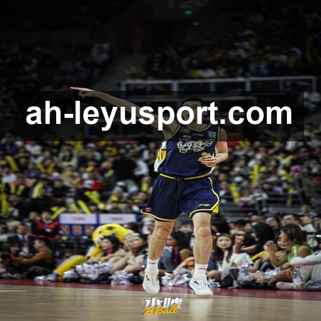 比分与赛前内容衔接