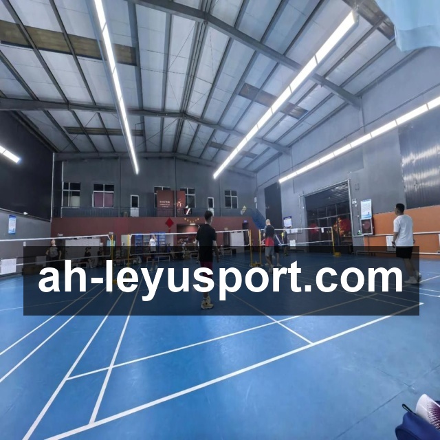 乐鱼体育稳定访问