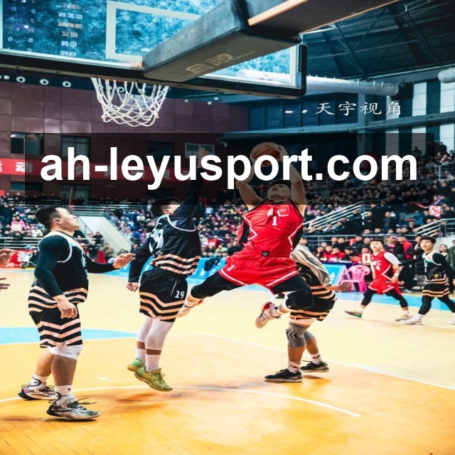 乐鱼体育安全可靠